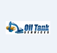 Business Listing Oil Tank Services in Roselle NJ
