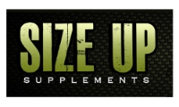 Size Up Supplements Chesterfield