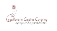 Creations In Cuisine Event Catering Company - Phoenix, AZ