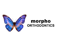 Business Listing Morpho Orthodontics - Dr. Kresimir Lackovic in Milton ON