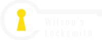 Business Listing Wilson Locksmith in Minneapolis MN
