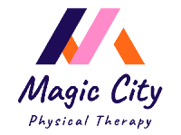 Business Listing Magic City Pelvic Floor Physical Therapy Hoover in Hoover AL
