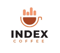 Business Listing Index Coffee in Fairfax VA