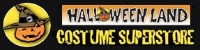 Business Listing Halloweenland Costume Superstore in Chicago IL
