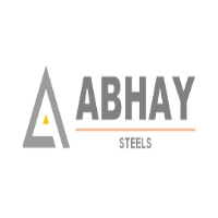 Business Listing A B STAINLESS STEEL in Mumbai MH