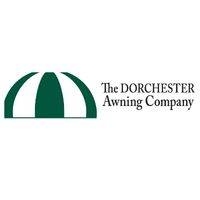 Business Listing Dorchester Awning Co. in Kingston MA