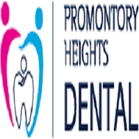 Business Listing Promontory Heights Dental in Chilliwack BC