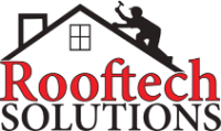 Business Listing Roof Tech Solutions & Construction LLC in Mason TX