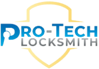 Business Listing Pro-Tech Locksmith in St. Louis MO