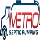Business Listing Metro Septic Pumping in Philadelphia PA