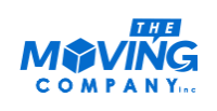 Business Listing The Moving Company Inc in Vancouver BC
