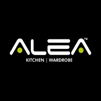 Business Listing Alea Modular Kitchen in Panchkula HR