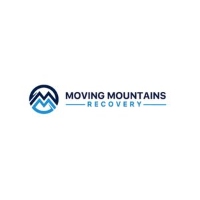 Business Listing Moving Mountains Recovery in Randolph NJ