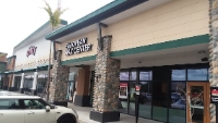 Business Listing European Wax Center Inc in Pembroke Pines FL
