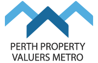 Perth Property Valuers Metro