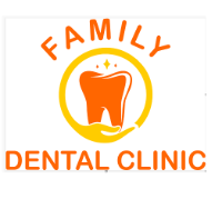 Business Listing Dentistkozhencherry Dental Clinic in Thiruvalla KL