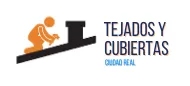 Business Listing Tejados y cubiertas Ciudad Real in Ciudad Real CM
