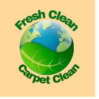 Business Listing Fresh Clean Carpet Clean & More in Las Cruces NM