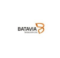 Batavia Biosciences Inc
