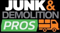 Junk & Demolition Pros, Dumpster Rentals Redmond