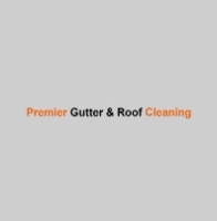 Business Listing Premier Gutter And Roof Cleaning in Market Rasen England