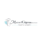 Business Listing MG Plastic Surgery in McMinnville OR