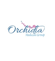 Orchidia Medical Group