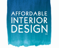 Business Listing Affordable Interior Design in New York NY
