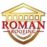Business Listing Roman Roofing And Gutters in Raleigh NC