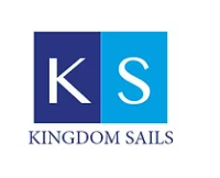 Business Listing Kingdom Sails in Sydney NSW