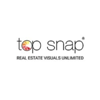 Business Listing Top Snap in Bundall QLD