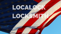 Business Listing LocaLock Locksmith in Sacramento CA
