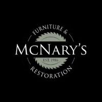 McNary's Furniture & Restoration