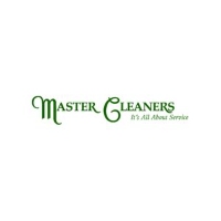 Business Listing Master Cleaners in San Rafael CA