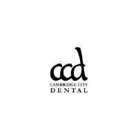 Business Listing Cambridge City Dental in West Leederville WA
