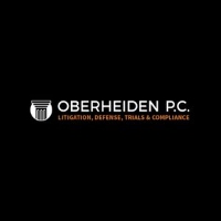 Business Listing Oberheiden, P.C. in Detroit MI