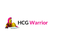 Business Listing HCG Warrior in Toronto ON