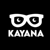 Business Listing Kayana World in London England