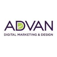 Business Listing ADVAN SEO & Web Design Company in Stow OH