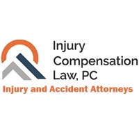 Injury Compensation Law PC Injury and Accident Attorneys