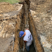 Business Listing Unlimited Excavation and Construction in Bridgeport CT