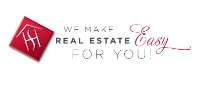 Business Listing James Steffler Realtor Suprise Real Estate in Surprise AZ
