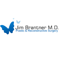 Business Listing Jim Brantner M.D. Plastic & Reconstructive Surgery in Johnson City TN
