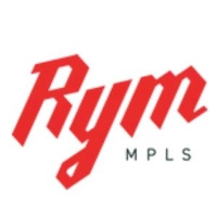 Business Listing Rym Apartments in Minneapolis MN