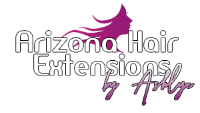 Business Listing Hair Extensions in Surprise AZ
