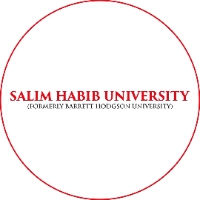 Habib University
