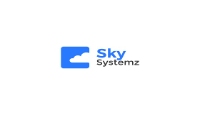 Business Listing Sky Systemz in Lexington KY