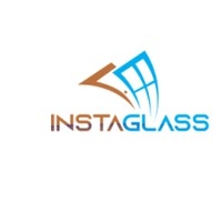 Business Listing Insta Glass in Seattle WA