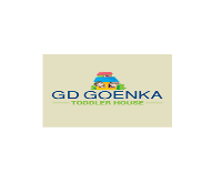 Business Listing GD Goenka Toddler House in New Delhi DL