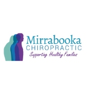 Business Listing Mirrabooka Chiropractic in Nollamara WA